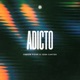 Adicto Single