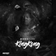 KingKong EP