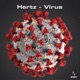 Virus Single