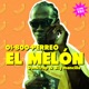 El Melón Single
