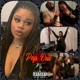 Pop Out Single