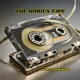 The Mobius Tape feat Wilhelm Duke Single