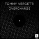 Overcharge Single