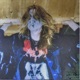 Pelle Ohlin Single