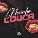 Novinha Louca Single