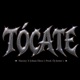 Tócate Single