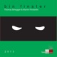 Bin Finster