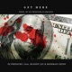 Get Here feat Bloody Jay Bossman Chino Single
