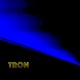Tron Single