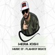 Mera Josh Single