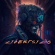 Cyberpsycho Single