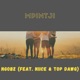 Mpintji feat Niice Top dawg Single