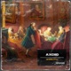 Sherlock Single
