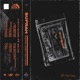Canciones colabos y otras mierdas The Lost Tapes feat Pomeray Miguel Totto Rhina Su santidad