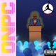ONPC EP