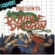 Double Dragon Single