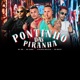 Pontinho das Piranhas feat MC GW Single