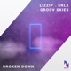 Broken Down Single