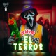 El Terror Single