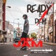 Ready Fi Dem Single
