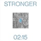 Stronger Single