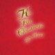 K For Christmas Single