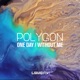 One Day Without Me Single