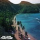 Coastline EP