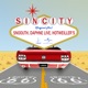 Sin City Single