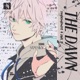 The Dawn feat Mack Morrsion Riku Kingdom Hearts Single