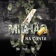 1 Milhão na Conta Single