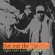 Get out the Torches EP