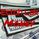 Money feat Lil K B KB Shootem Up Single