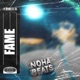 FAME Single