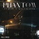 Phantom Single