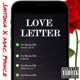 Love Letter Missed Calls feat Jaytona Single