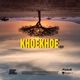 Khoekhoe Single