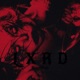 LXRD EP