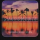Suavemente feat JR SLOTTA Single