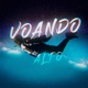 Voando Alto feat Theso Single