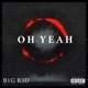 Oh Yeah Single
