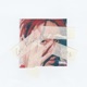 Co Existence EP
