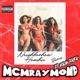Neighborhood Hoochie Remix feat Kalan FrFr Single