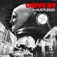 Drive By Single