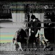 Disappointment feat CAPEGØAT BLXCK666BLXXD Single