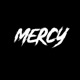 Mercy Single