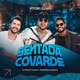 Sentada Covarde Ao Vivo Single