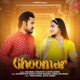 Ghoomar Single