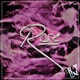 Rose Single