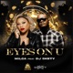EYES ON U feat DJ Skety Single